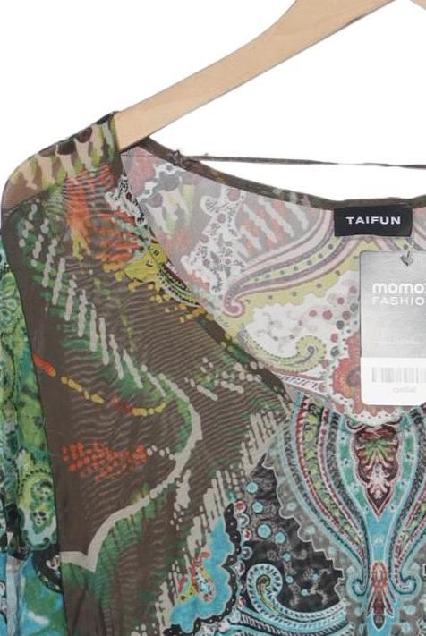 Taifun T-Shirt Multicolor EU 44 4