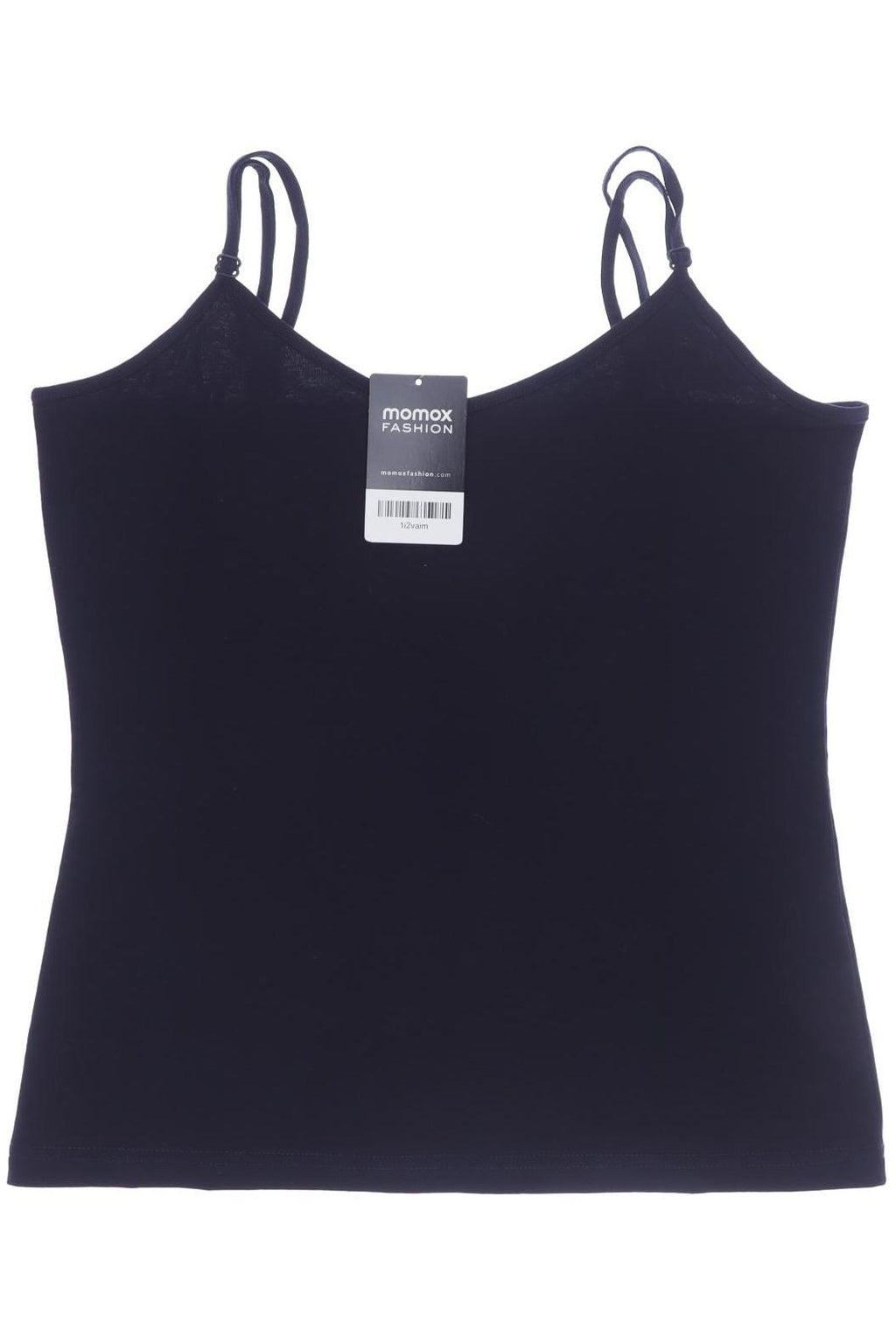 Taifun Top Navy EU 38 4