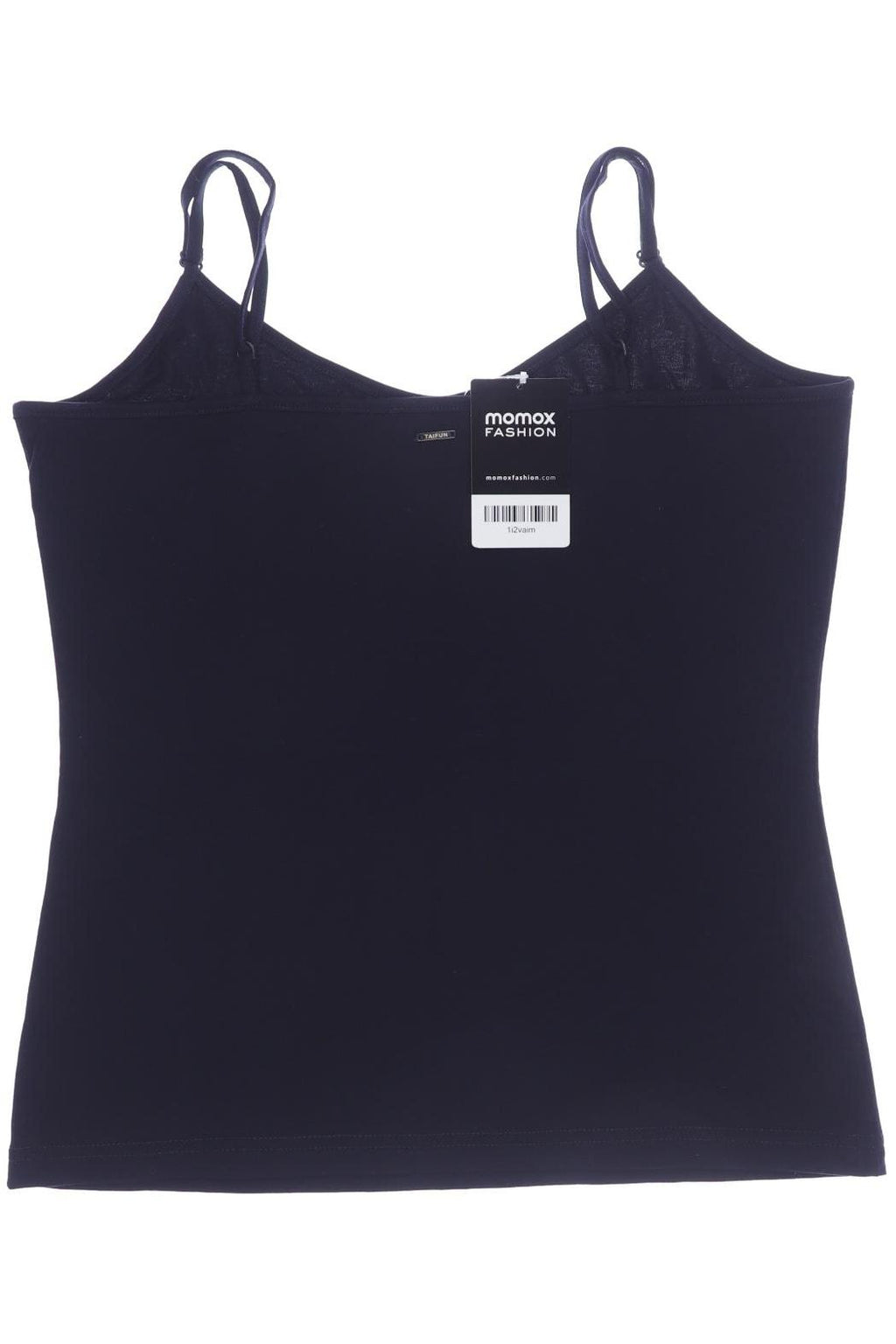 Taifun Top Navy EU 38 5