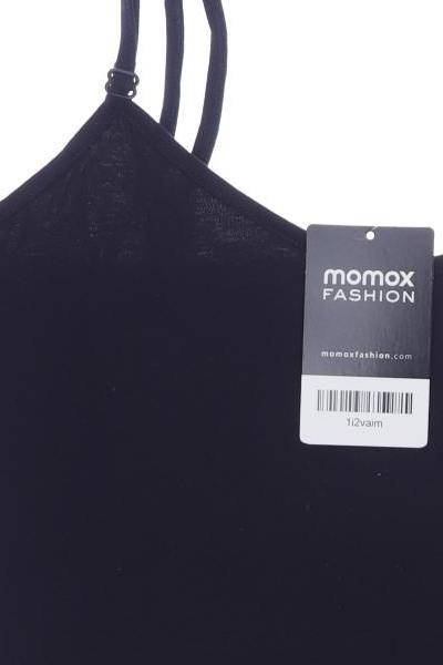 Taifun Top Navy EU 38 6