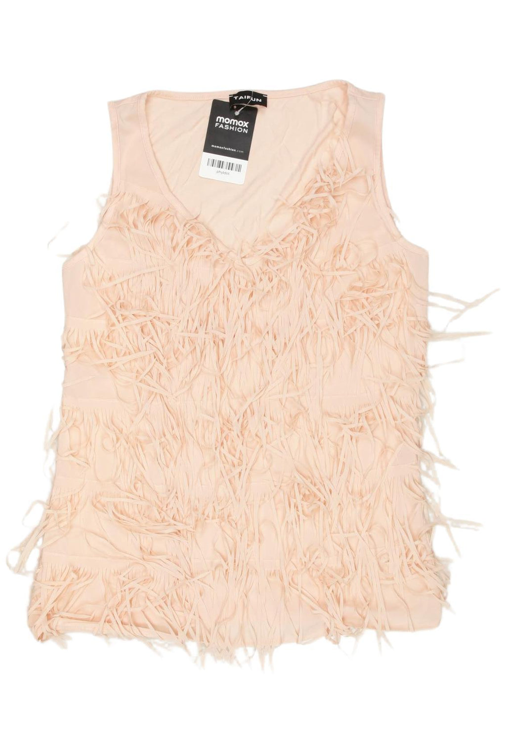 Taifun Top Pink XS 8