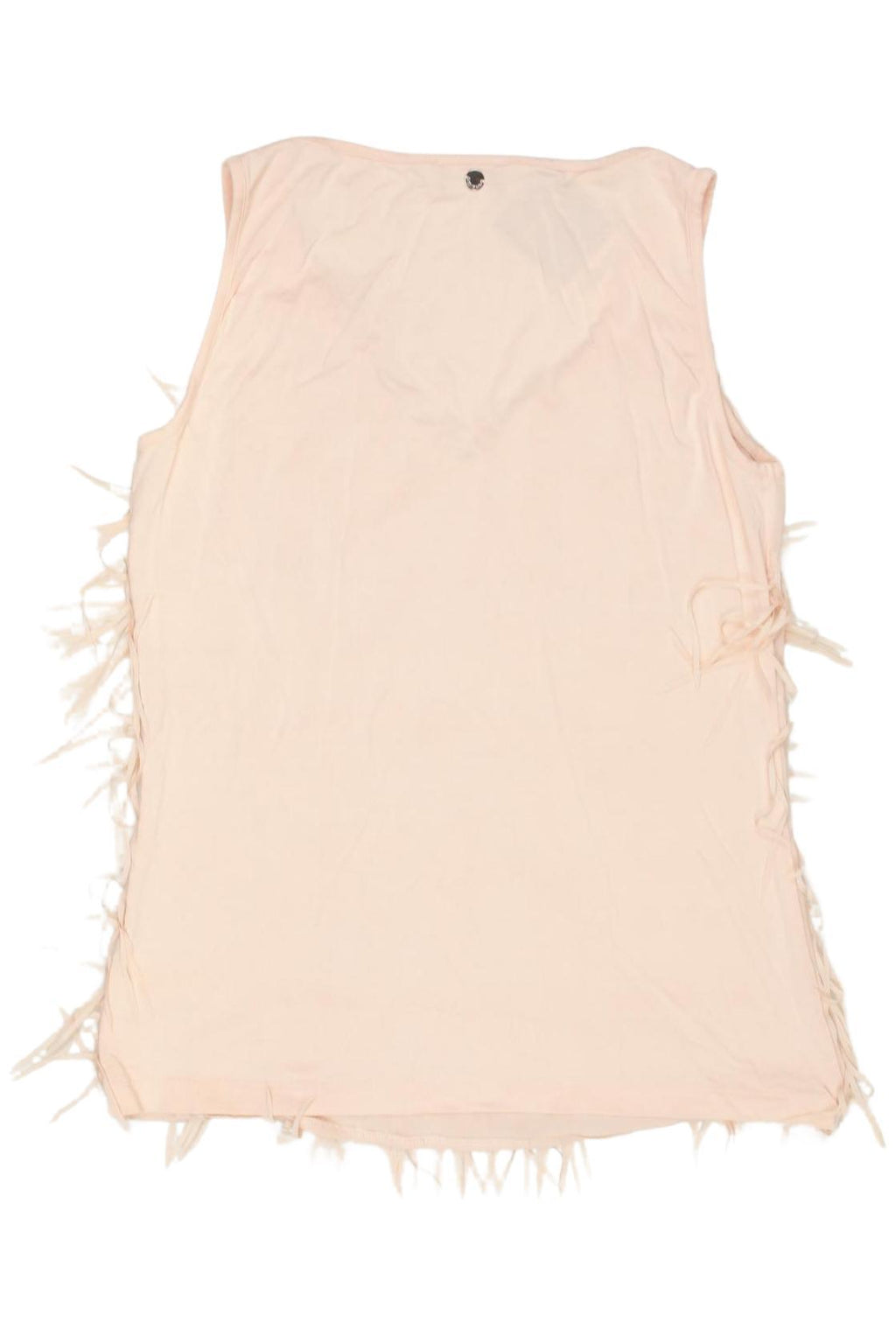 Taifun Top Pink XS 9