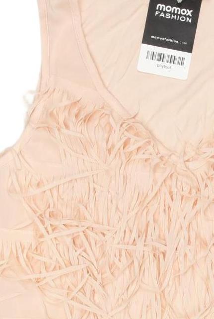 Taifun Top Pink XS 10