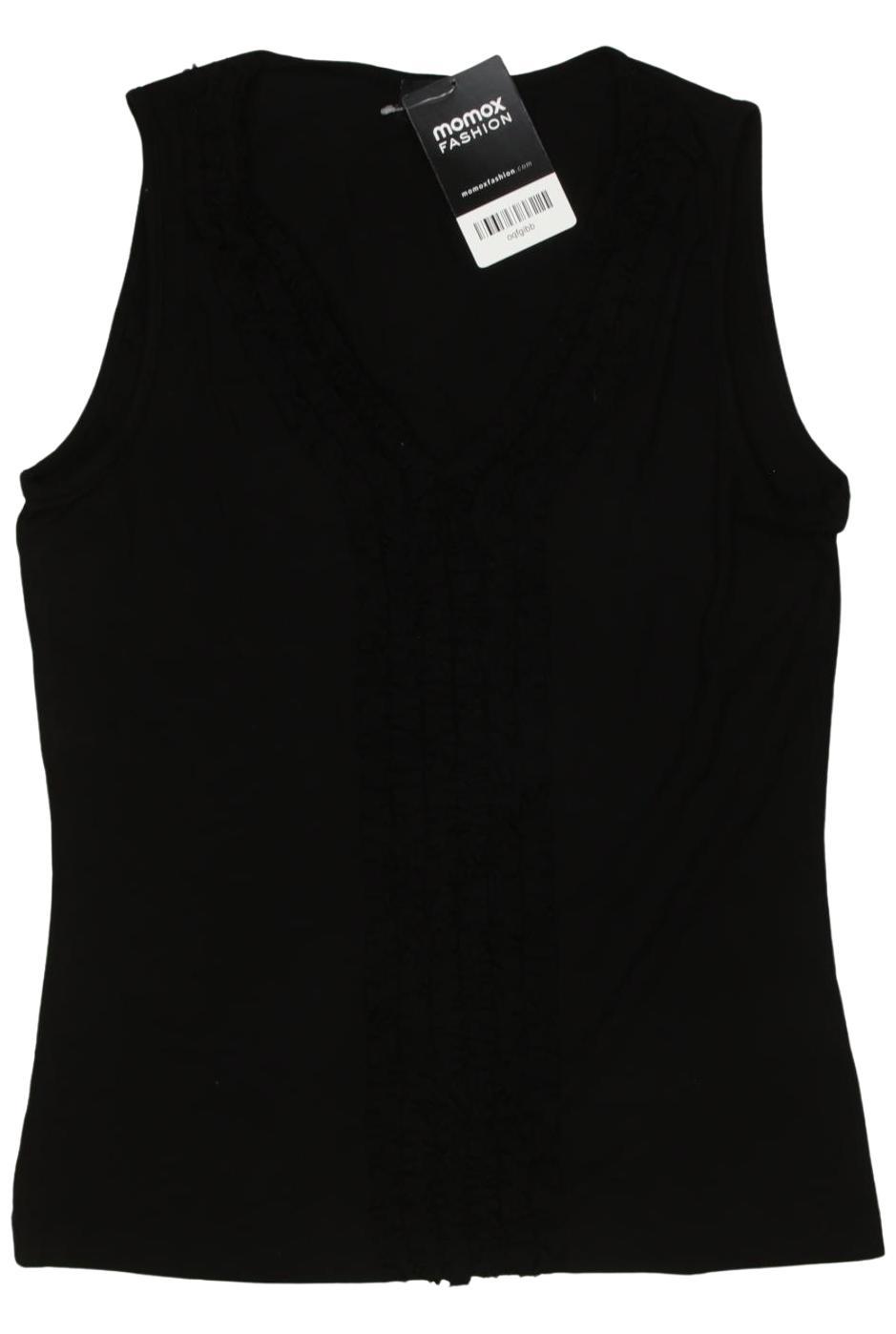 Taifun Top Black EU 36 8