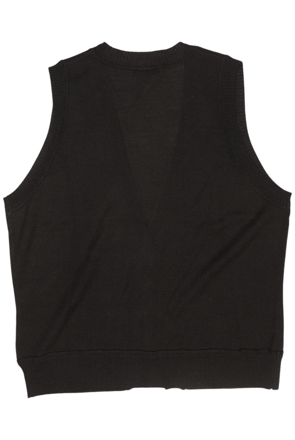 Taifun Women's Vest Multicolor EU 40 3