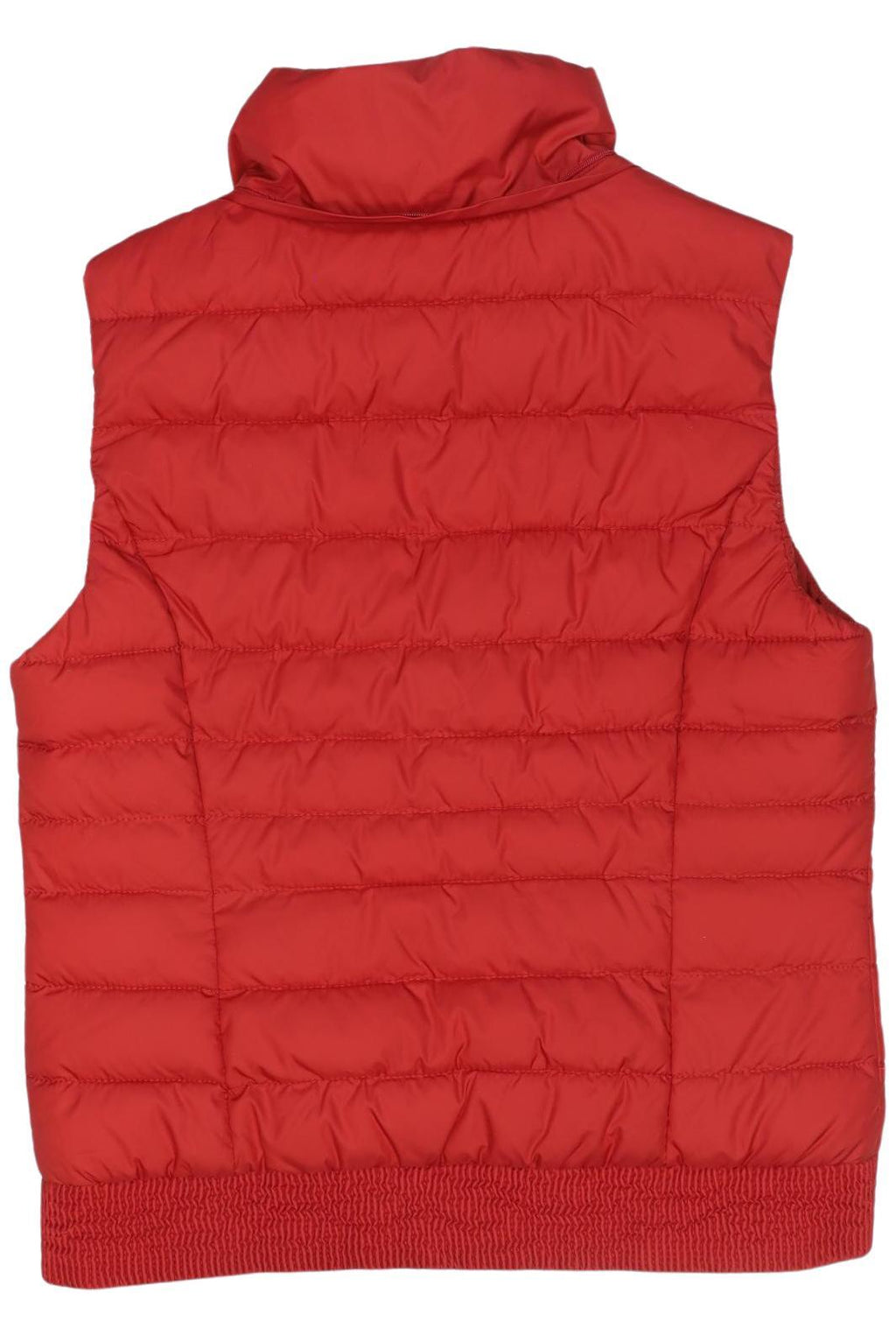 Taifun Gilet Femme Rouge EU 36 5