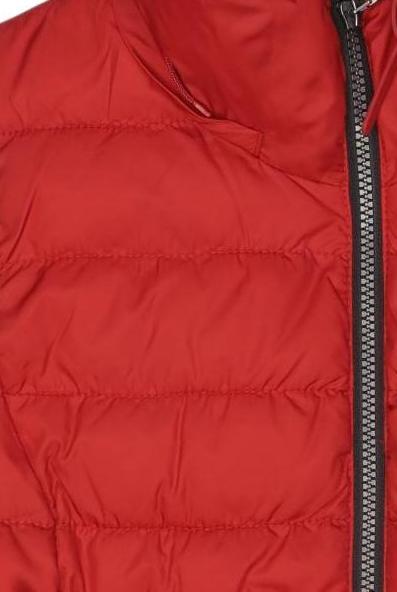 Taifun Gilet Femme Rouge EU 36 6
