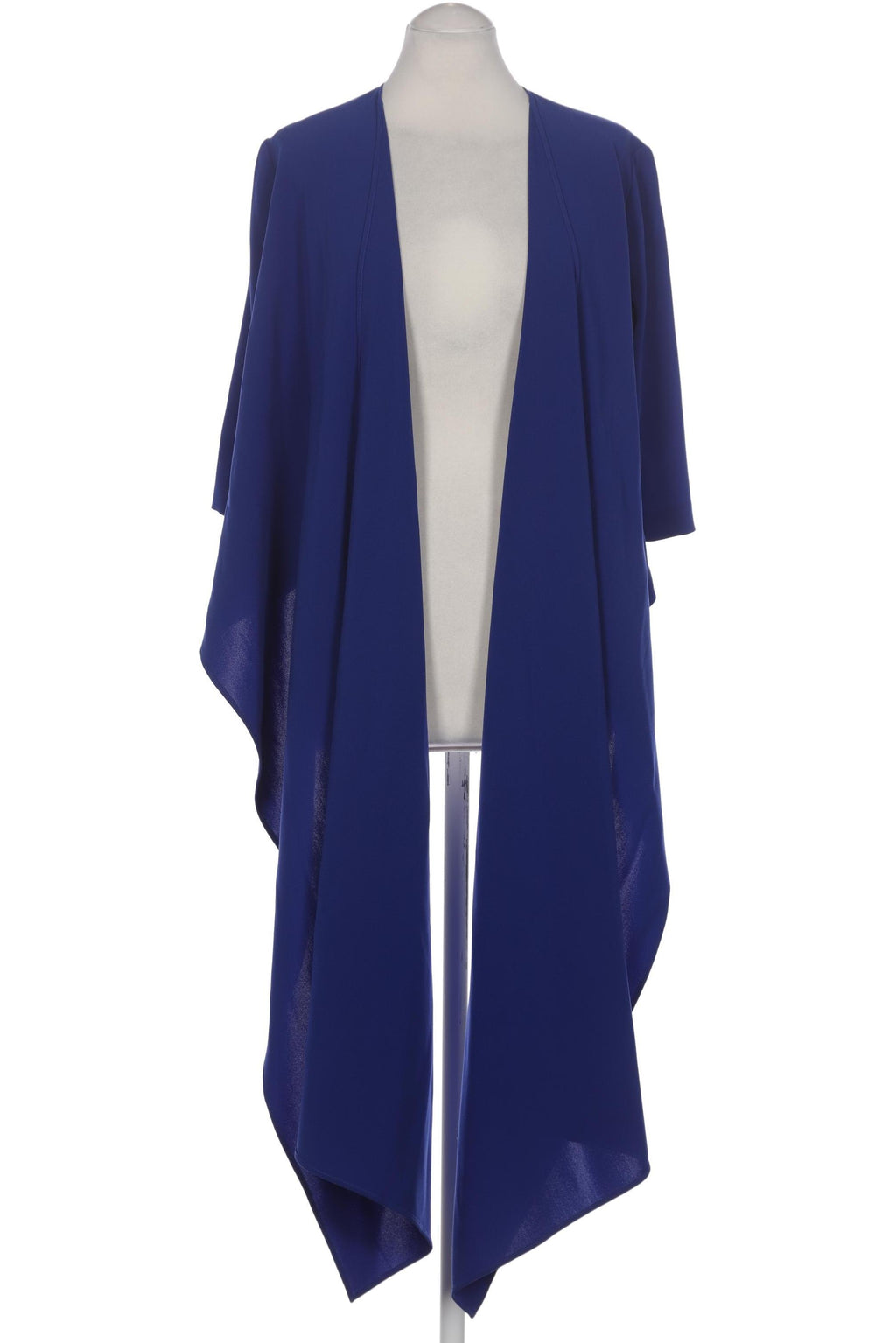 Talbot Runhof Cardigan Blue EU 38 4