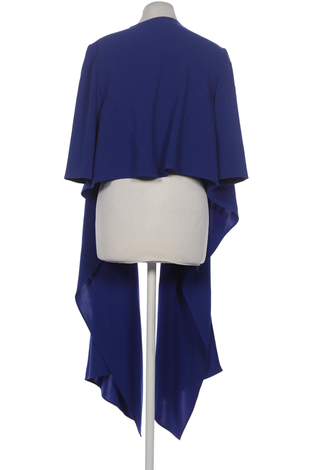 Talbot Runhof Cardigan Blue EU 38 5
