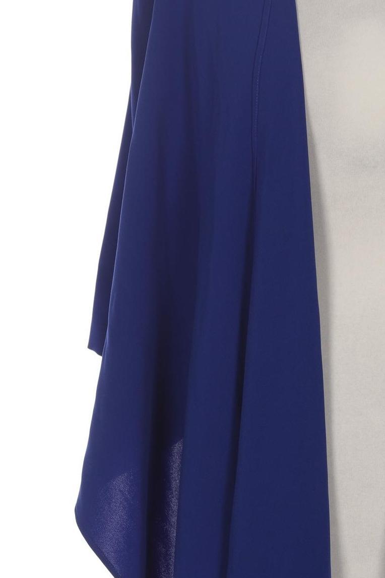 Talbot Runhof Cardigan Blue EU 38 6