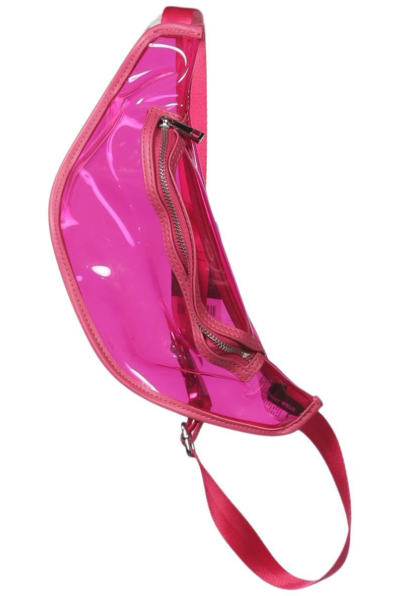 Tally Weijl Small Handbag Neon 2