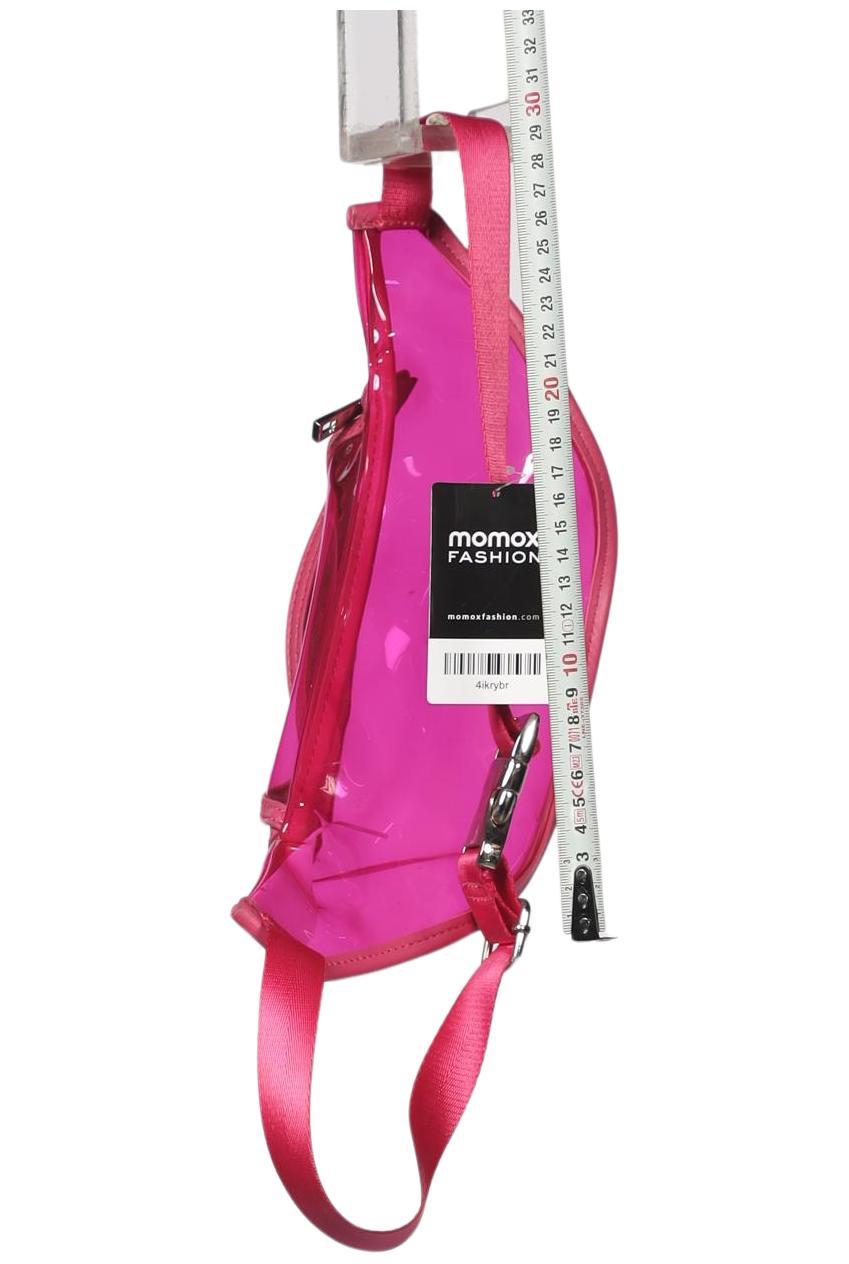 Tally Weijl Small Handbag Neon 3