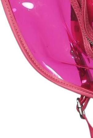 Tally Weijl Small Handbag Neon 4
