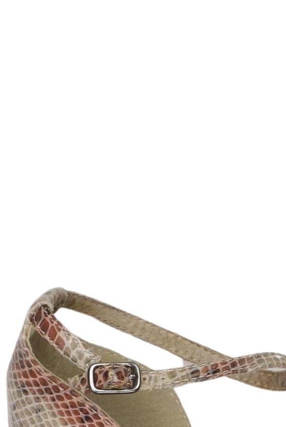 Tamaris Ballerina Beige EU 37 9