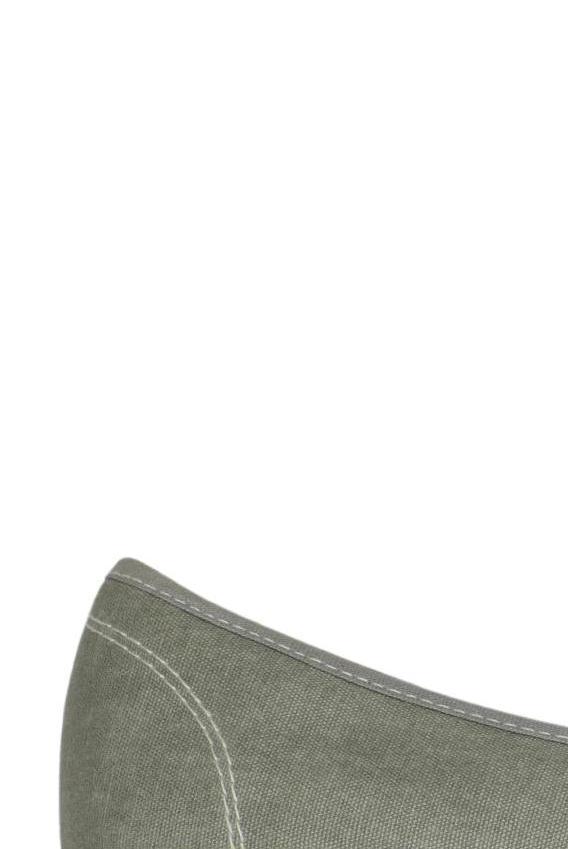 Tamaris Women's Ballerina Gray EU 38 7