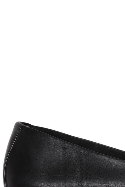 Tamaris Ballerina Black EU 38 5
