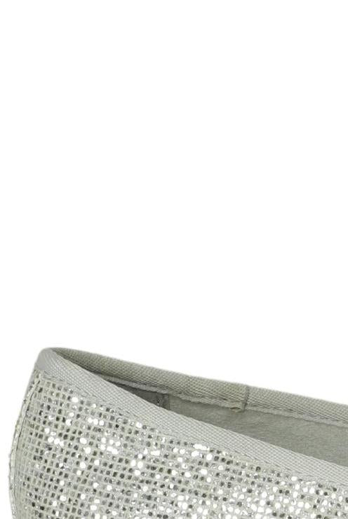 Tamaris Ballerina Silver EU 37 5