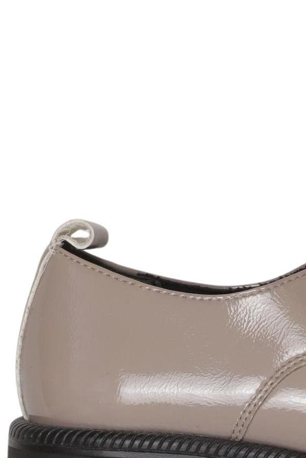 Tamaris Women's Half Shoe Beige EU 39 7
