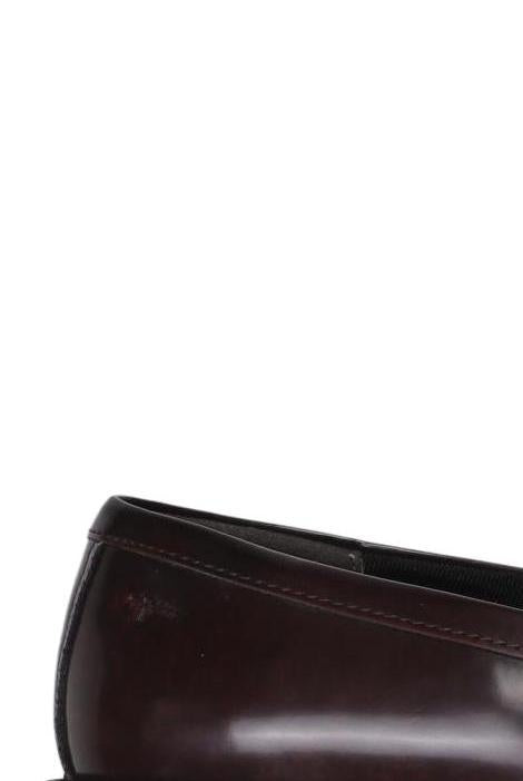 Tamaris Women's Half Shoe Bordeaux EU 36 4