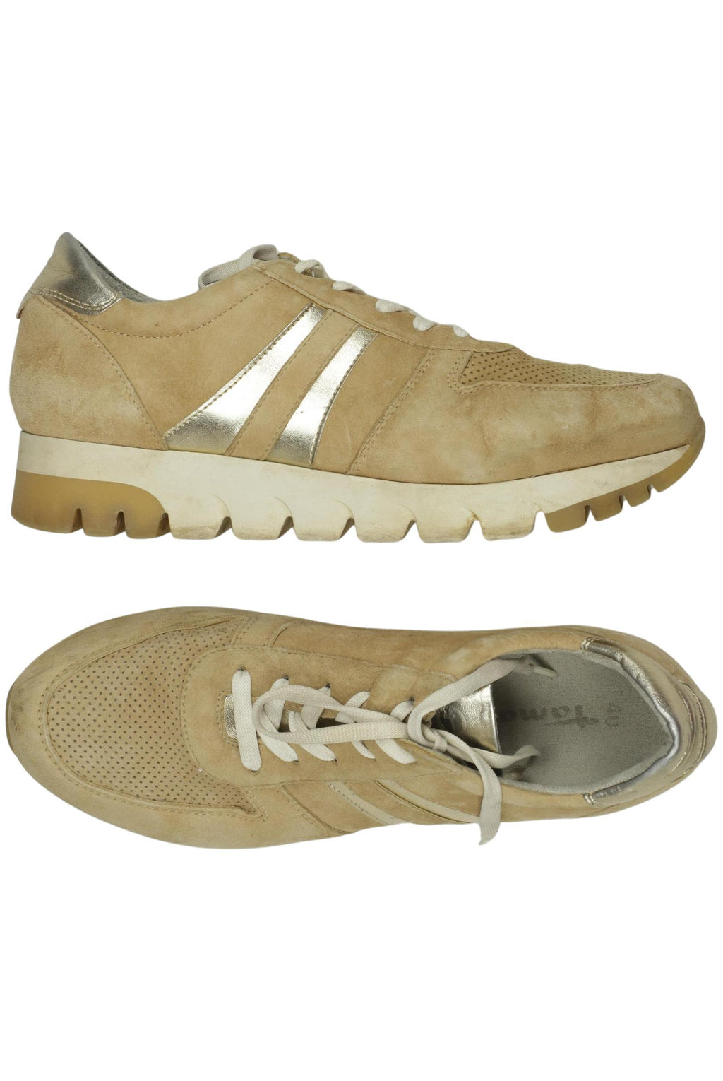 Tamaris Women's Shoe Multicolor EU 40 4