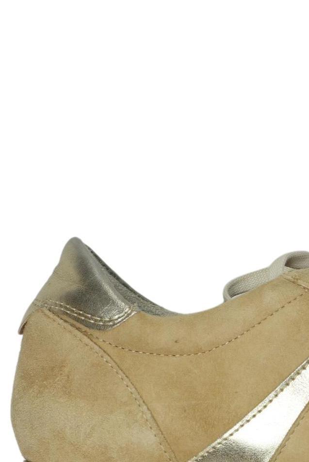 Tamaris Women's Shoe Multicolor EU 40 5