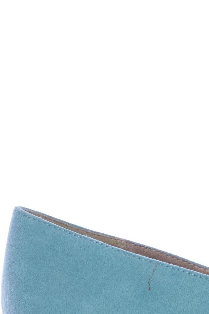 Tamaris Demi-chaussure Femme Turquoise EU 40 4