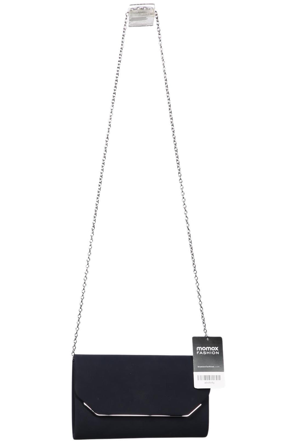 Tamaris Small Handbag Navy Blue 2