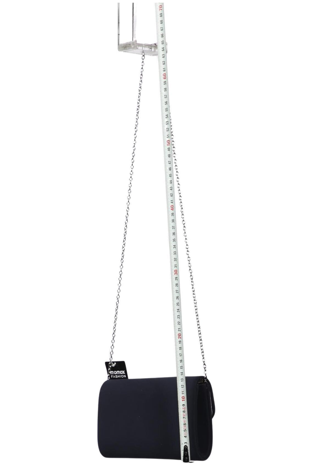 Tamaris Small Handbag Navy Blue 3