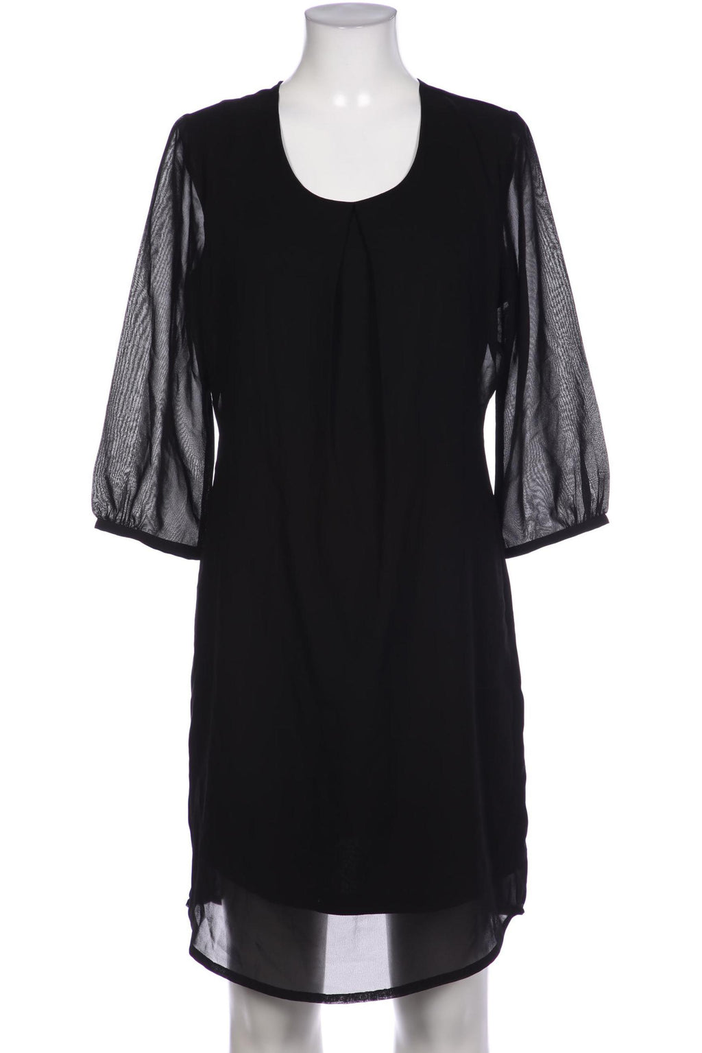 Tamaris Dress Black EU 38 2