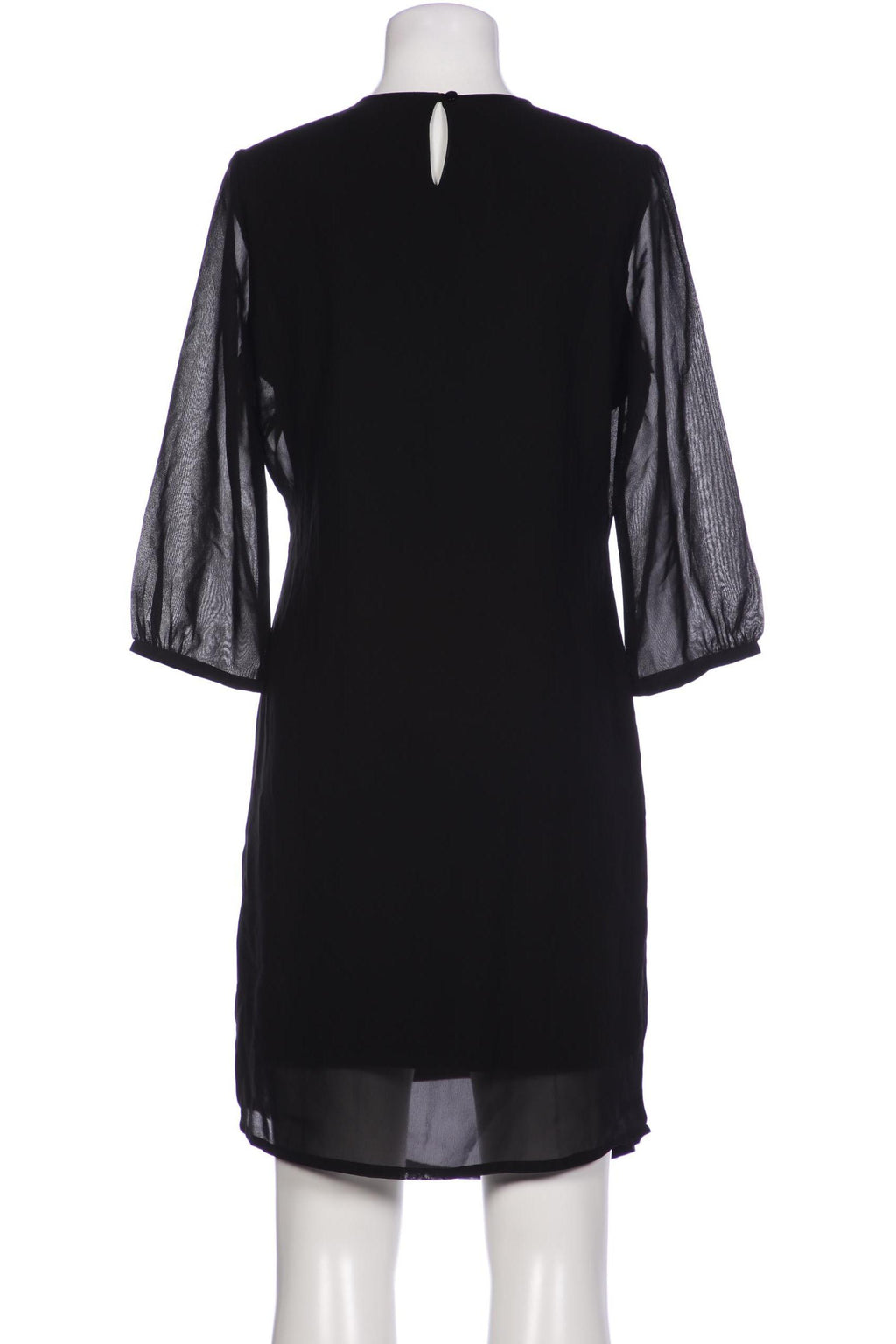 Tamaris Dress Black EU 38 3