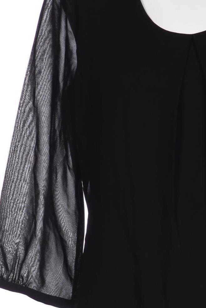 Tamaris Dress Black EU 38 4