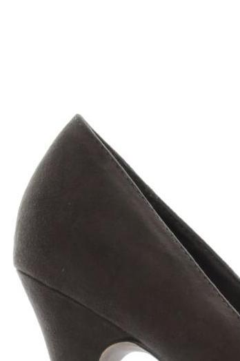 Tamaris Women's Pumps Green EU 39 6