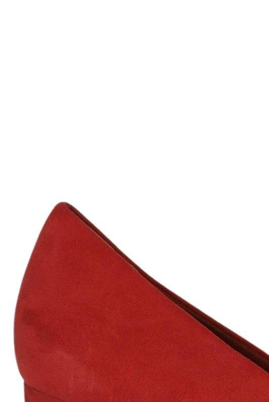 Tamaris Women's Pumps Multicolor EU 41 6