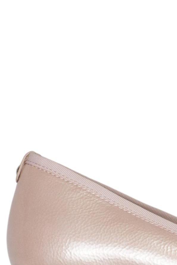 Tamaris Women's Pumps Pink 37 7