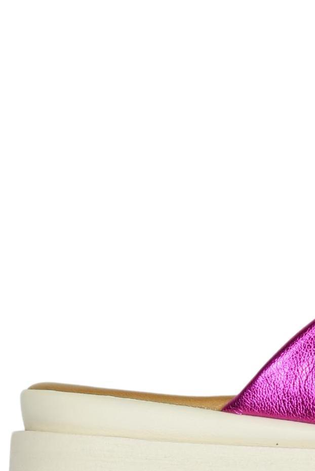 Tamaris Women's Sandals Purple EU 38 8