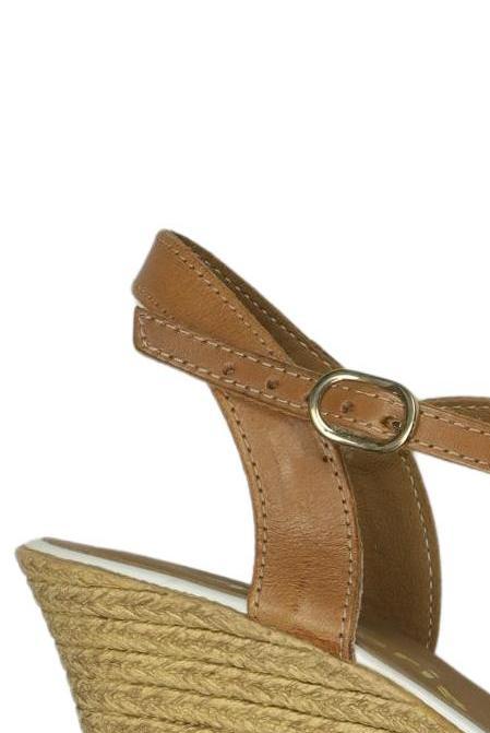 Tamaris Women's Sandals Multicolor EU 39 5