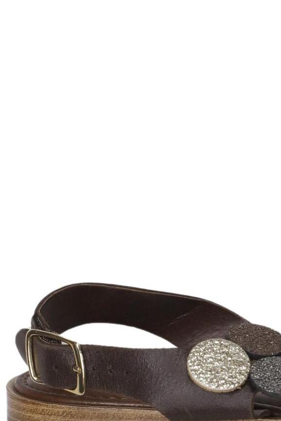 Tamaris Women's Sandals Multicolored EU 42 3