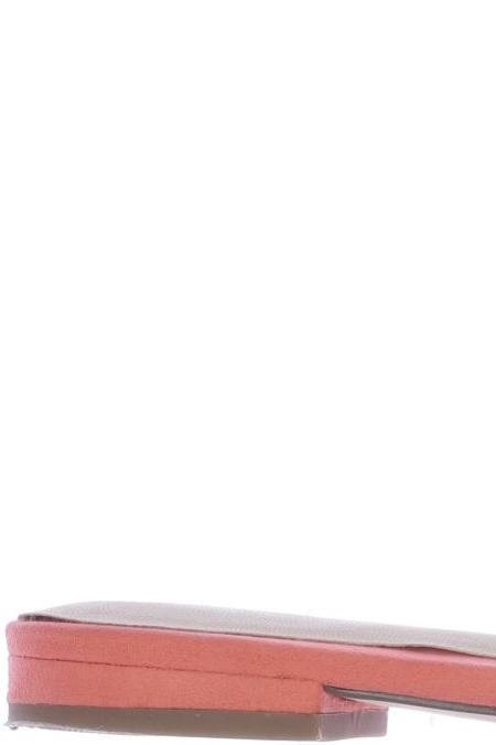 Tamaris Women's Sandals Orange EU 36 5