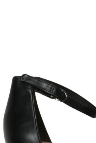 Tamaris Women Sandals Black EU 41 6