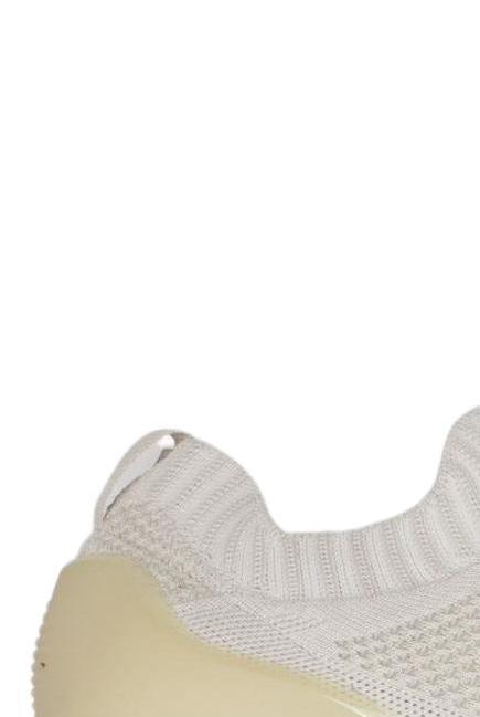 Tamaris Women's Sneaker Beige EU 40 3