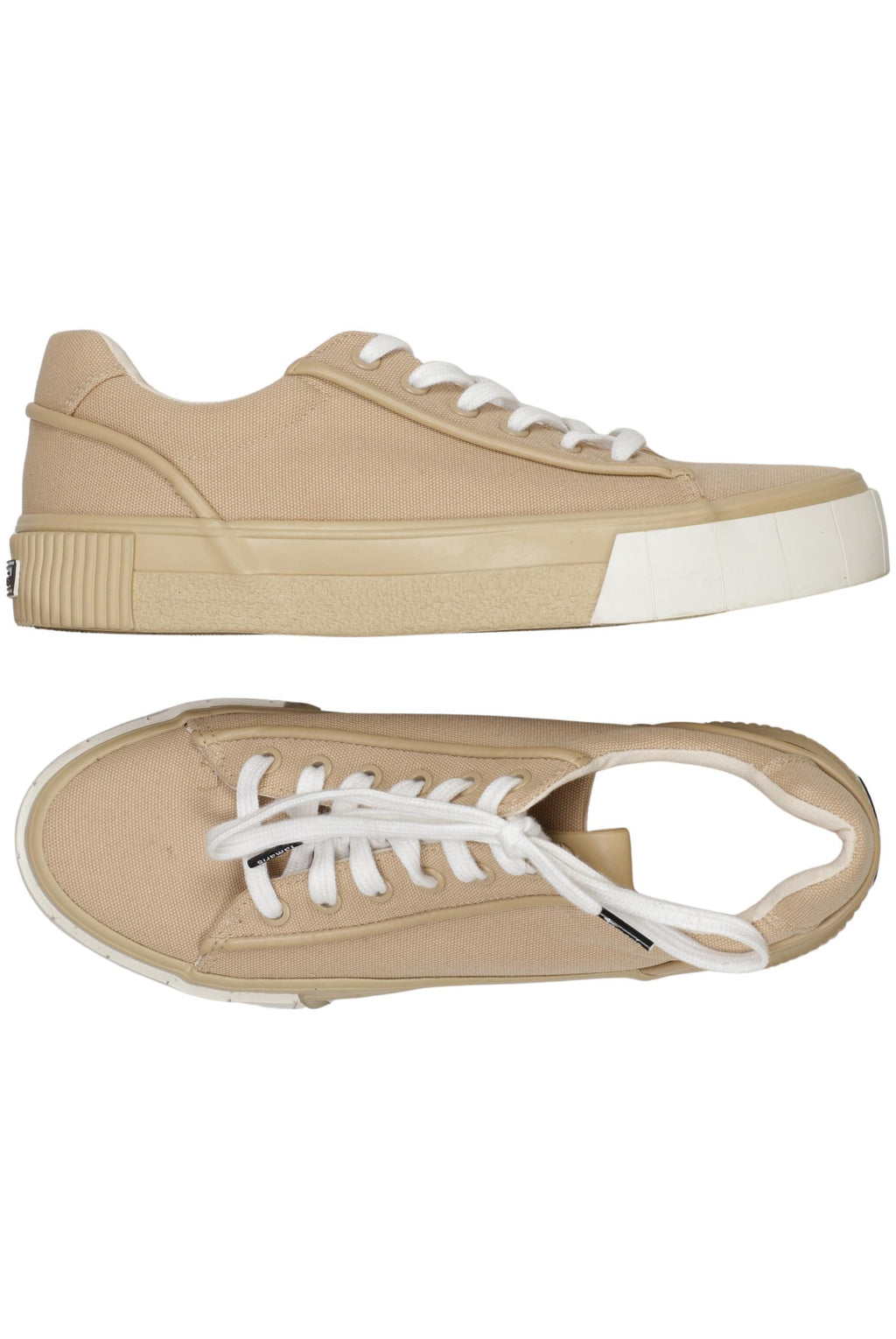 Tamaris Sneaker Beige EU 41 8