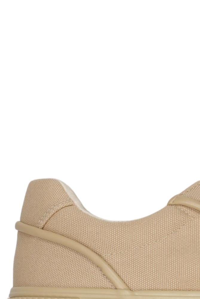 Tamaris Sneaker Beige EU 41 9