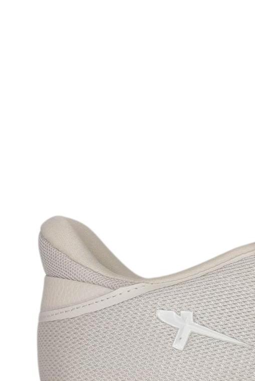 Tamaris Women's Sneaker Beige EU 36 7