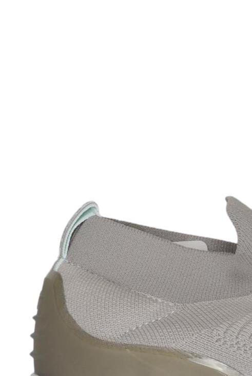 Tamaris Women's Sneaker Gray EU 38 5