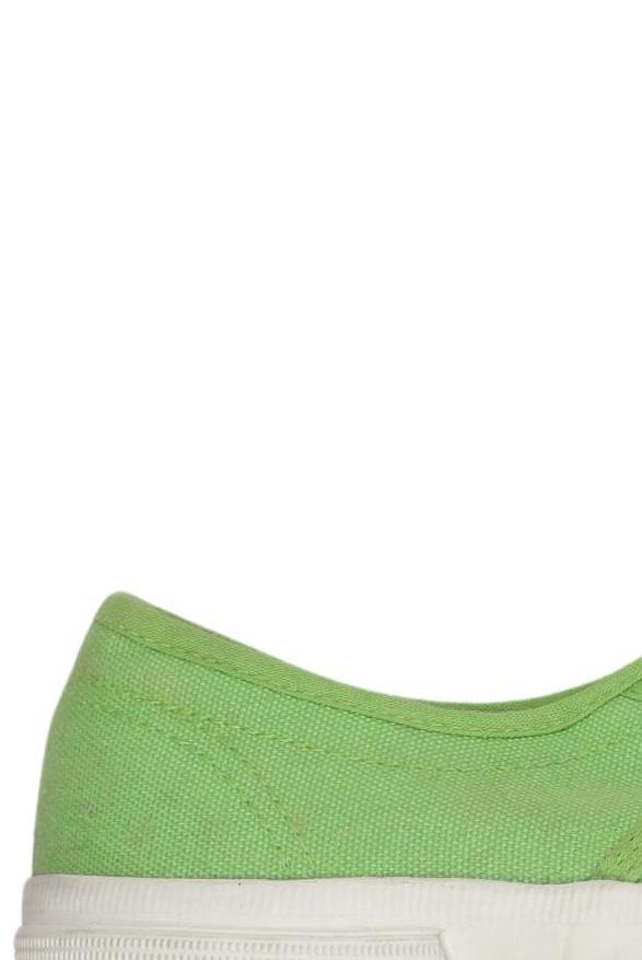 Tamaris Women's Sneakers Green EU 36 6