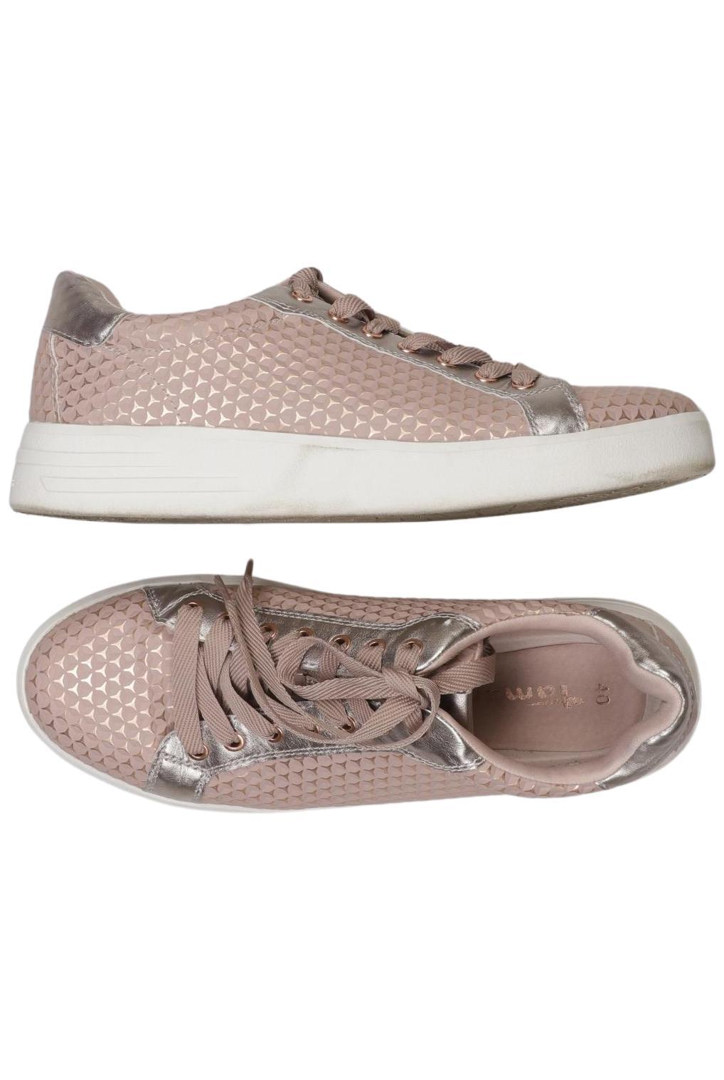 Tamaris Women's Sneaker Multicolor EU 40 5