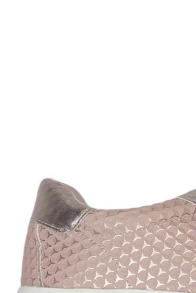 Tamaris Women's Sneaker Multicolor EU 40 6