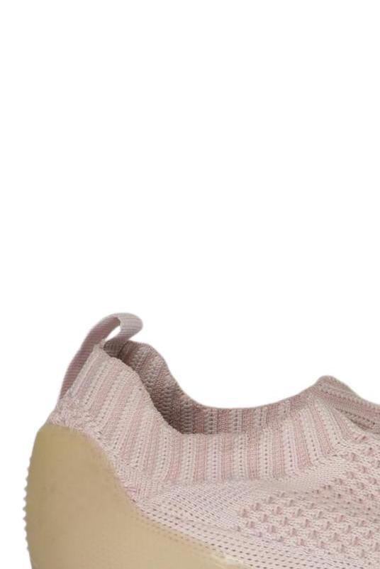 Tamaris Sneaker Pink 41 4