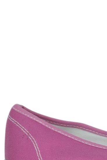 Tamaris Sneaker Pink 38 4