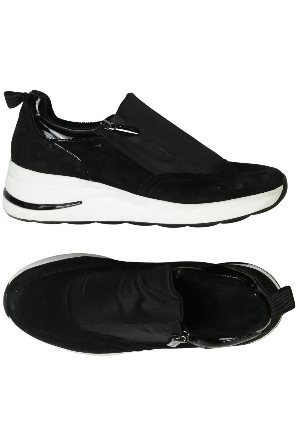 Tamaris Sneaker Black EU 37 10
